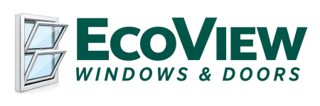 EcoView Windows & Doors of Rhode Island