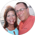 Jeff Coleman’s Google profile image